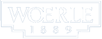 WoerleLogo Weiss100